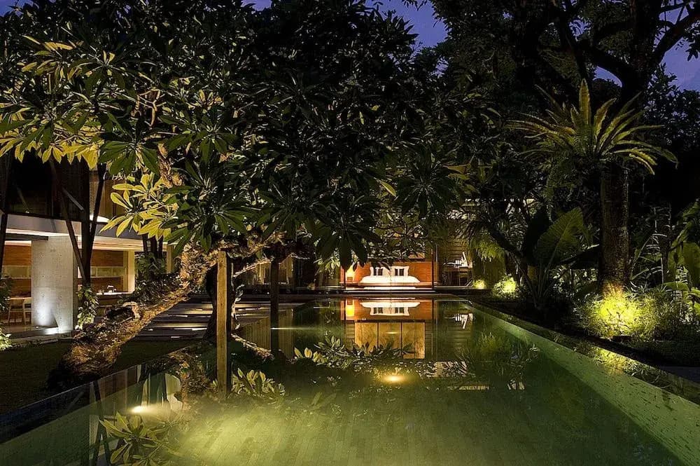 Ziva a Residence - photo 32