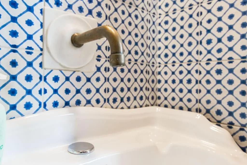Apartment La Casina - photo 7