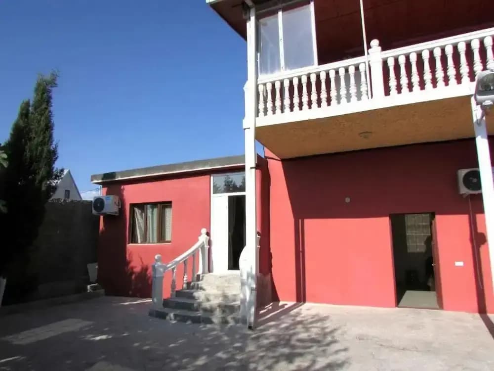 Hotel Gold - photo 1