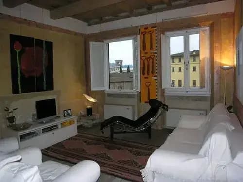 Croci Hotel - photo 3