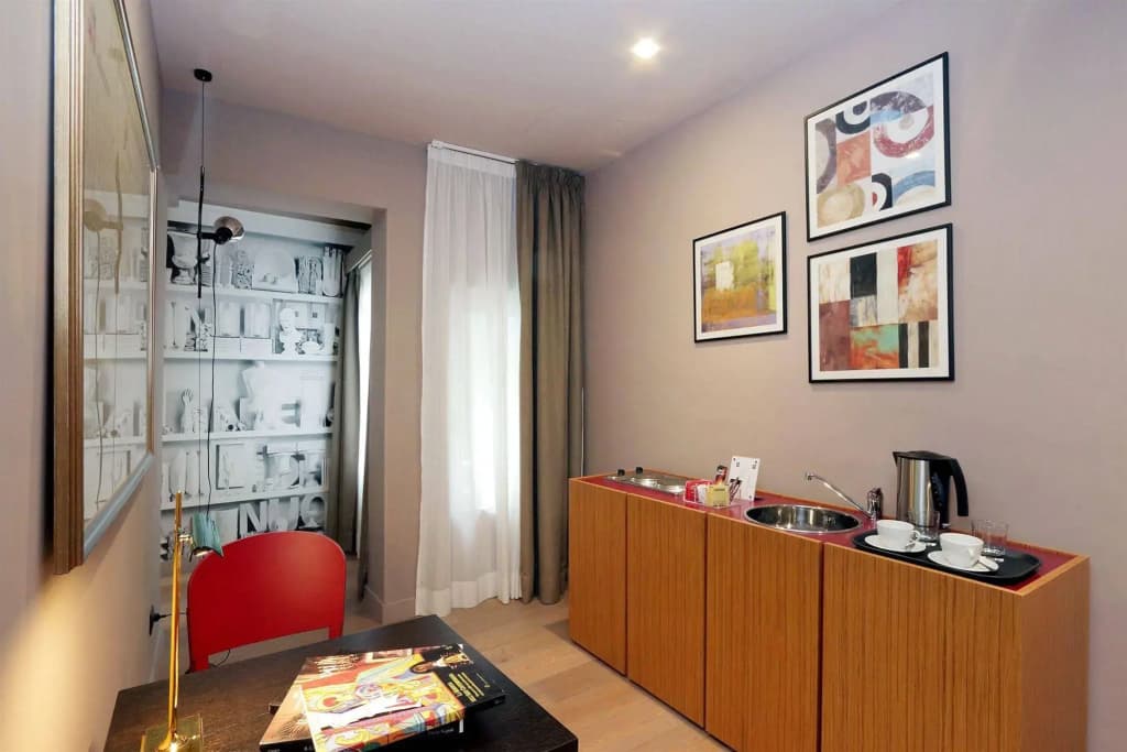 Down Town - Domus Collection - photo 14