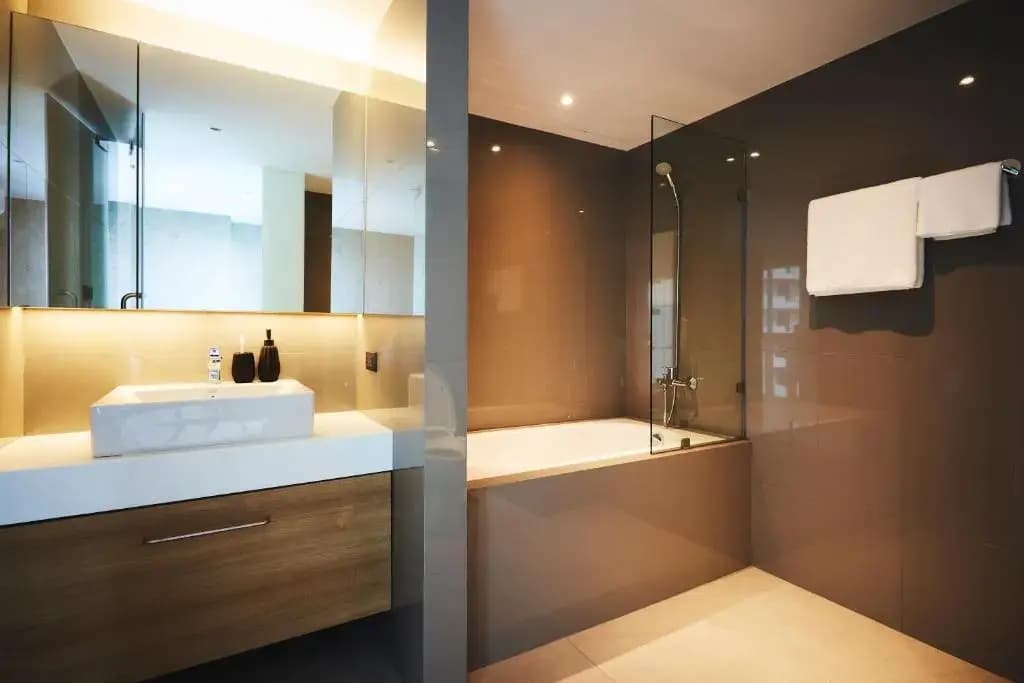 Aspira Tropical Residence Thong Lor - photo 7