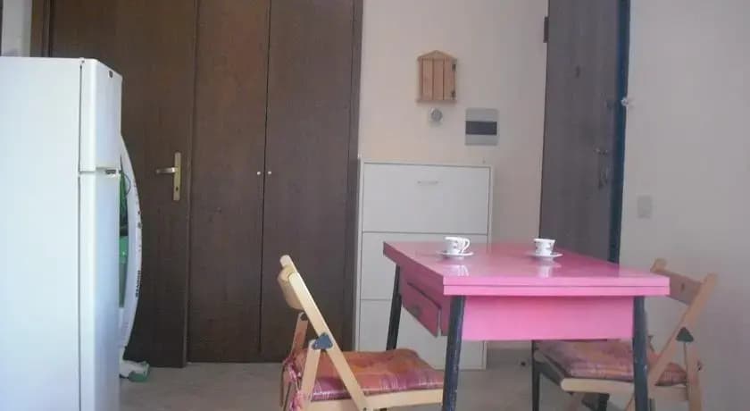 Love's House - photo 2