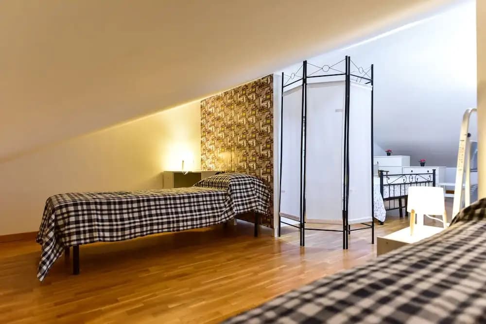 Libetta Apartment - photo 2