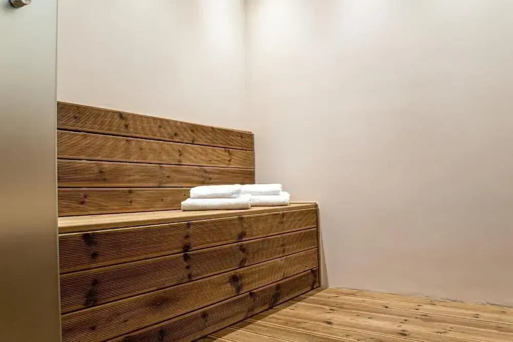 Epitome Suites - photo 22