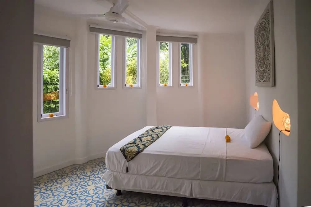 Citrus Tree Villas - Sungai - photo 5
