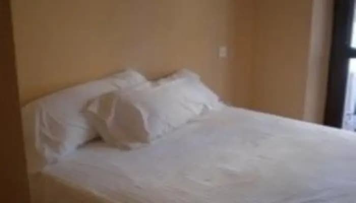 Km1 Tirso de Molina Apartments - photo 3