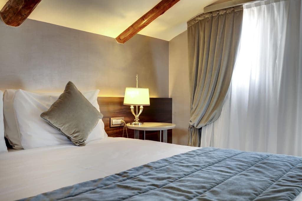 Hotel Dona Palace - photo 33
