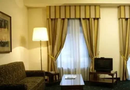 Residence Missori - photo 6