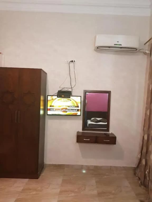 Wasatalbalad inn - photo 9