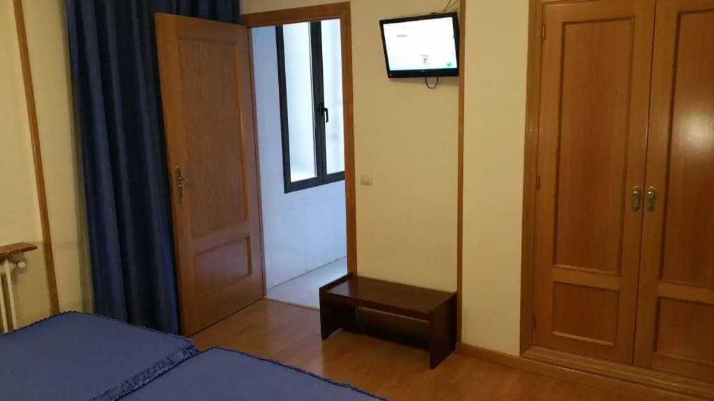 Hostal Felipe V - photo 5