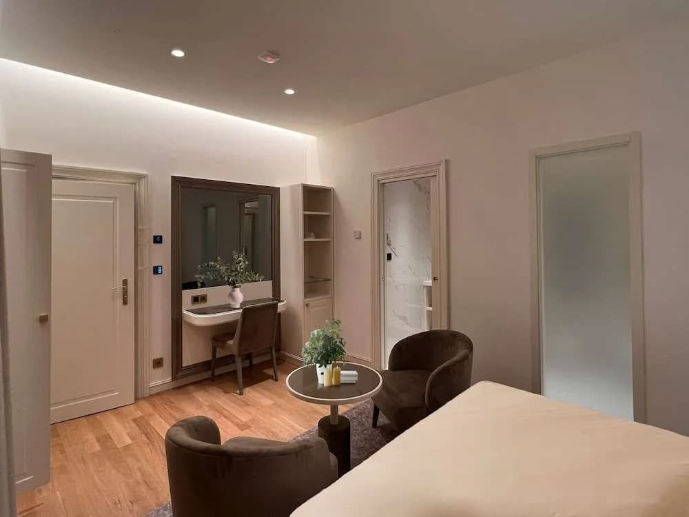 Martina Suites - photo 4
