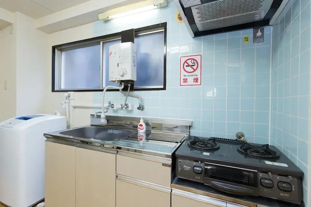 Misen Building - photo 13