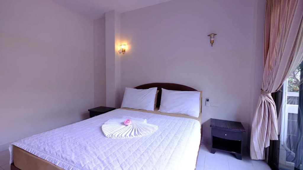 Samui Guest House - photo 5