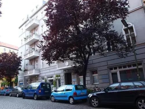 Hotel-Pension Dorma - photo 1