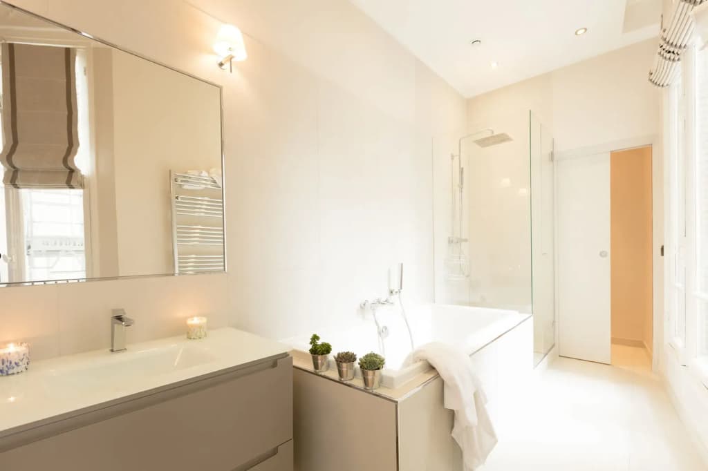 Milestay-Saint Germain - photo 9
