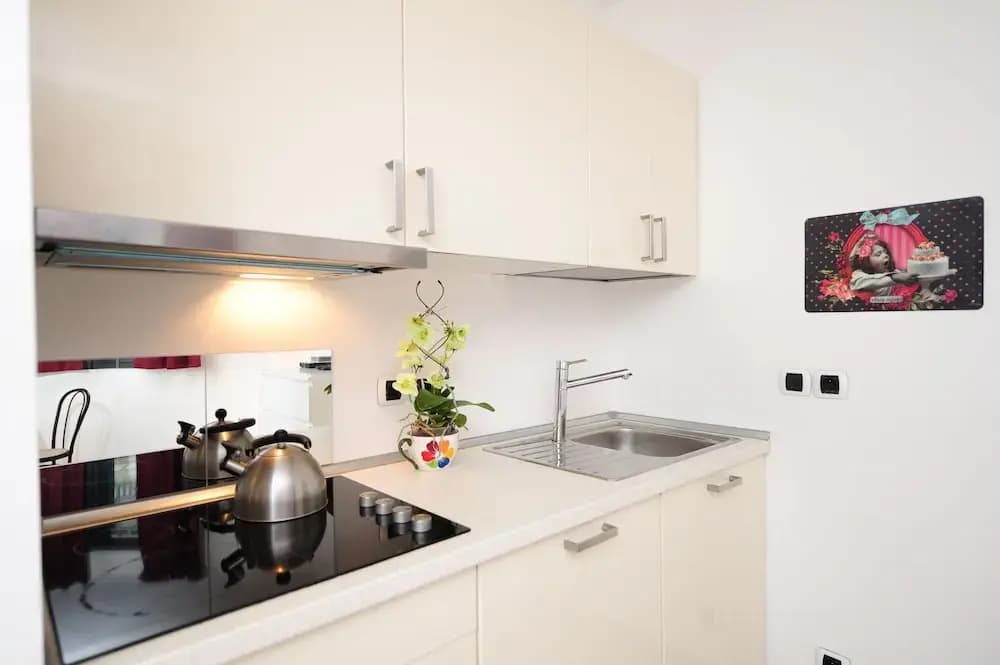 Studio Orange Five Stars Holiday House - photo 11