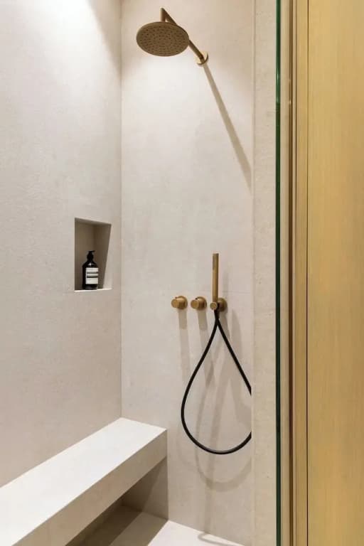 Luxury Flat -2br/8p- Madeleine/saint Honore - photo 8