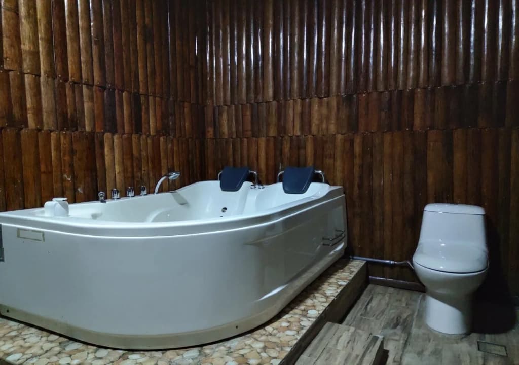 Kembara Resort - photo 6