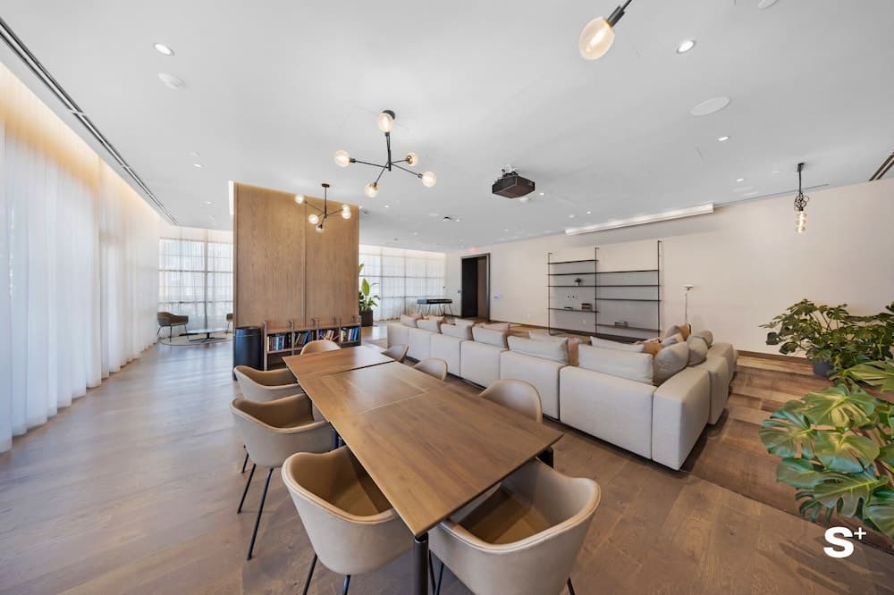 Luxury Studio in DTW Miami - photo 35