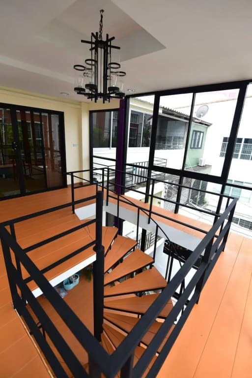 Thonglor Suites - photo 5