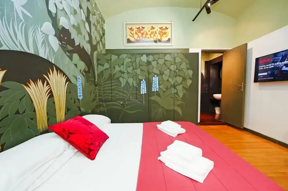 Veneto Studio Apartment - photo 6