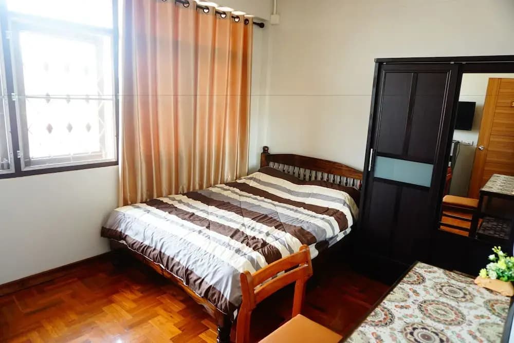 Baan Aree - Adults Only - photo 5