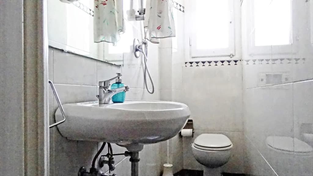La Campanella Guesthouse - photo 7