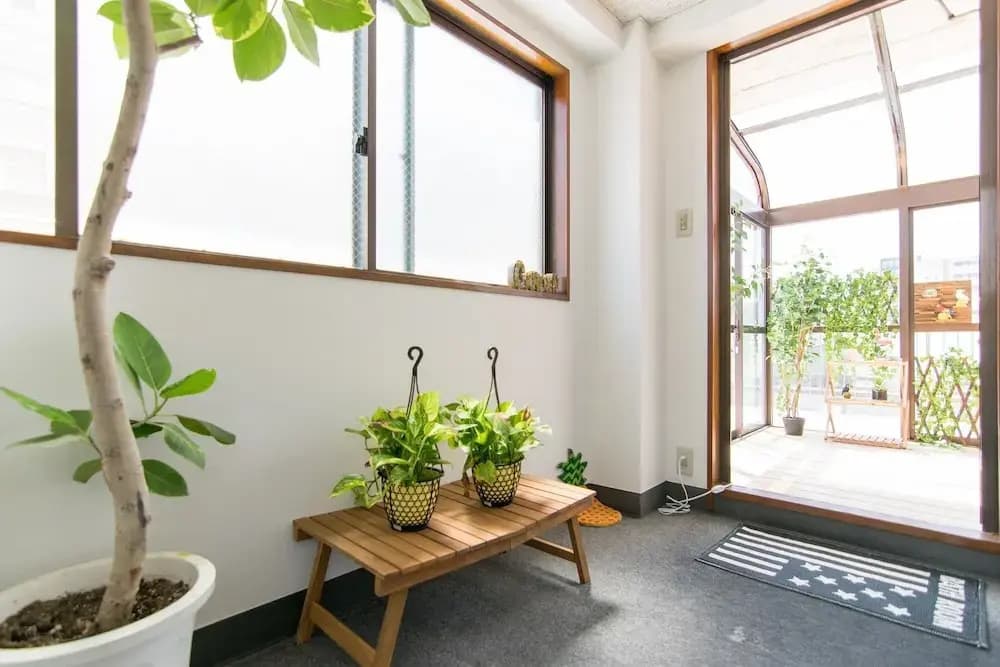 Tokyo House-302 - photo 10