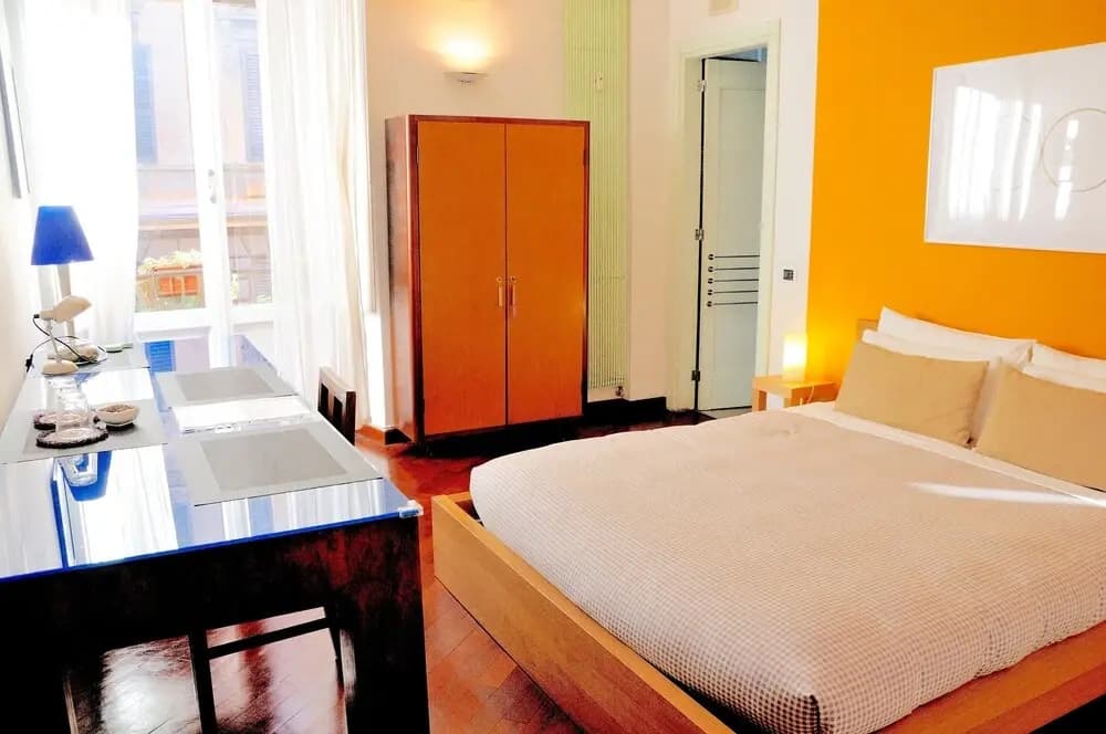 Sant'Angelo B&B - photo 17