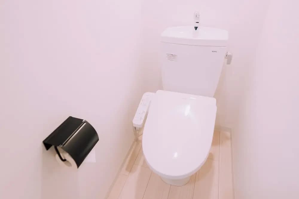 Minimalist Loft 203 - photo 6