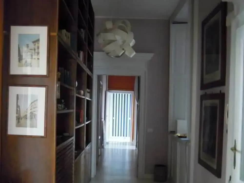 B&B La Casa Di Leonardo - photo 8