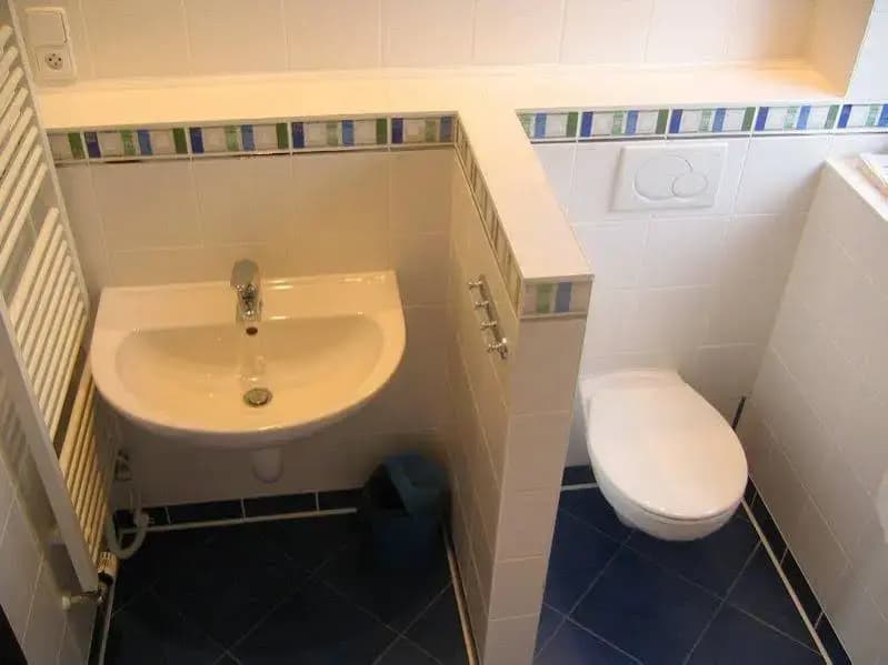 Pension Apartment Granit - photo 7