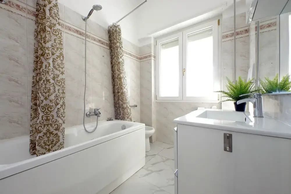 Zucchi Rooms - photo 18
