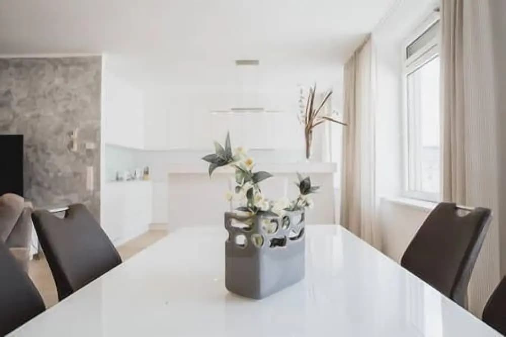 Parkring Apartments - photo 4