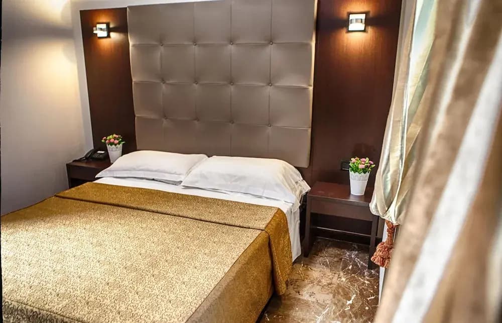 Hotel d'Este - photo 5