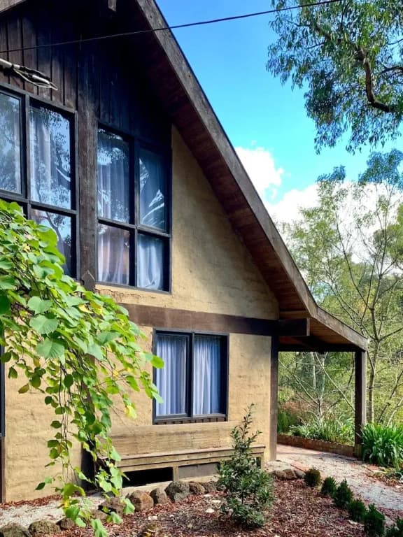 Steindorf Cottages - main photo