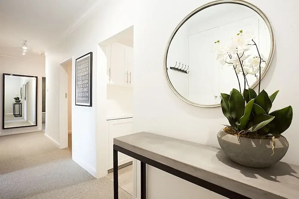 The Chiltern - photo 13