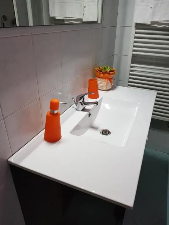Ca' del Sol Venezia - photo 19