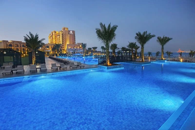 The Bay Club - photo 7