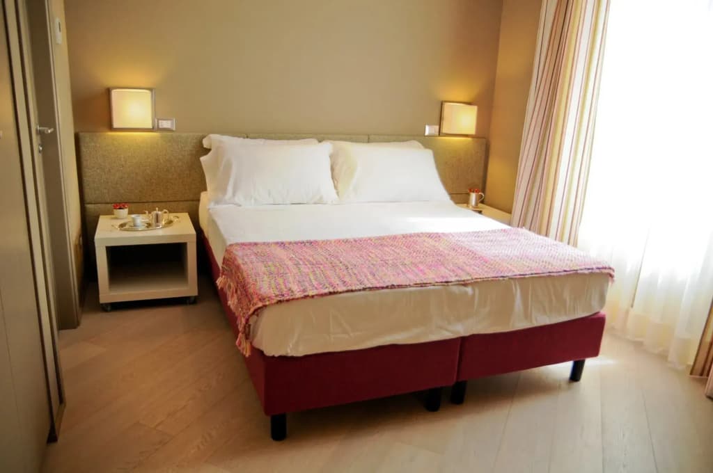 B&B Carini 58 - photo 4