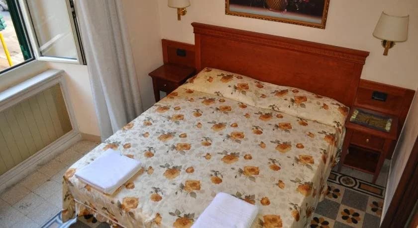 Paramount Rome - photo 5