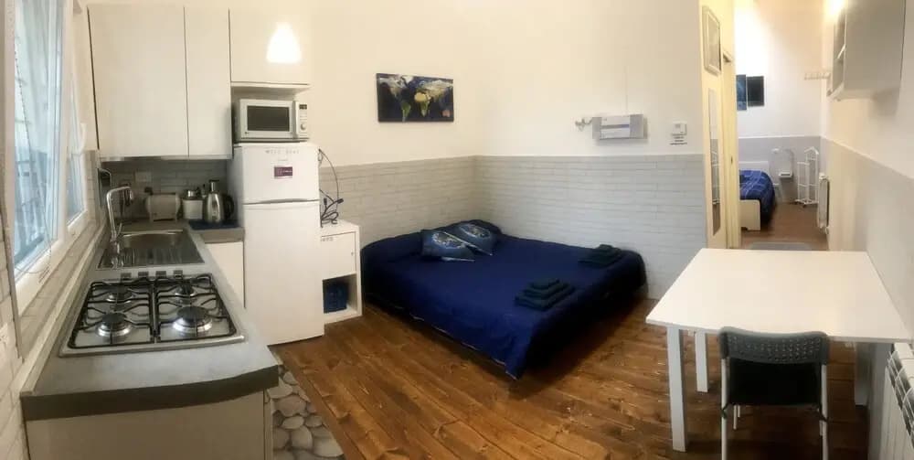 Easylink Rome - photo 13
