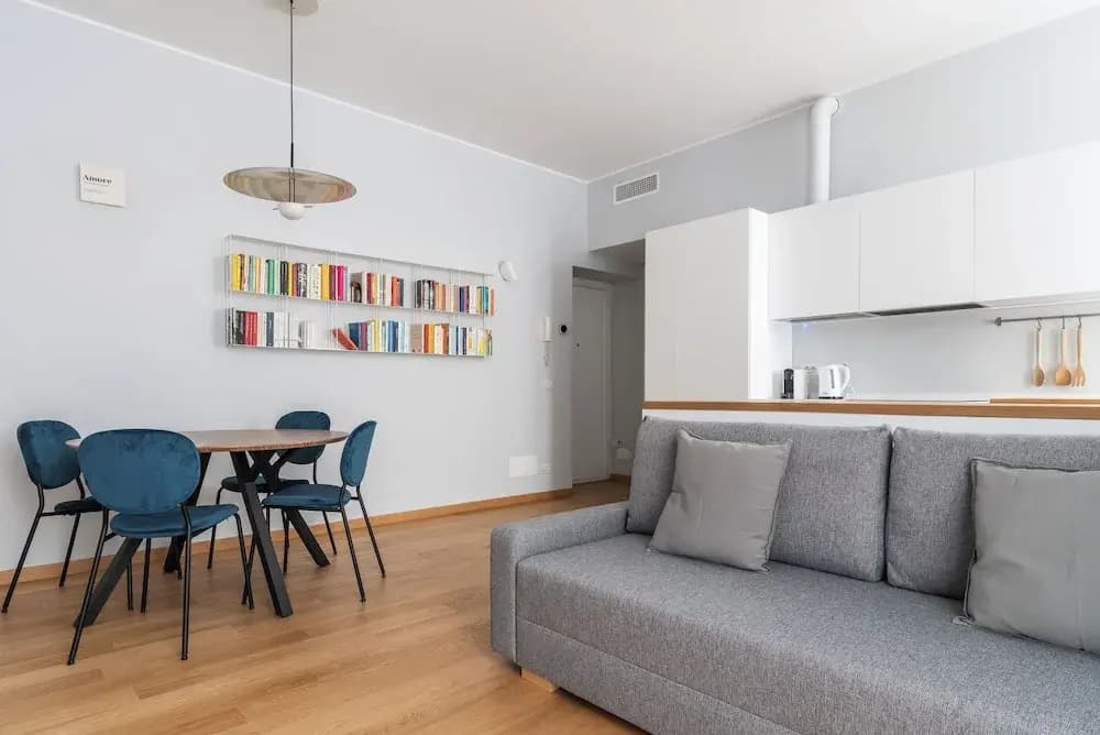 easyhomes - Eustachi - photo 11