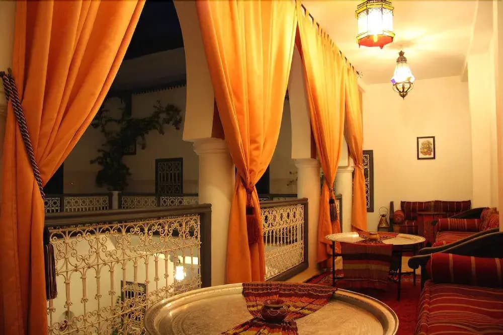 Dar Shana - photo 4