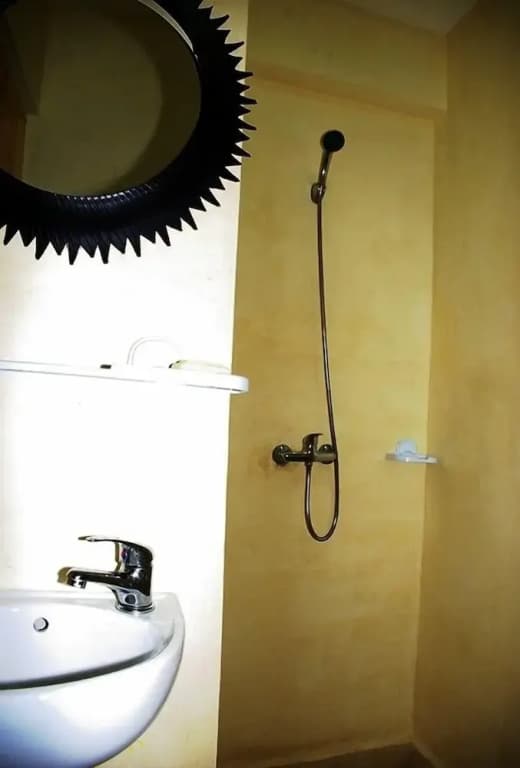 Riad Mellouki - photo 8