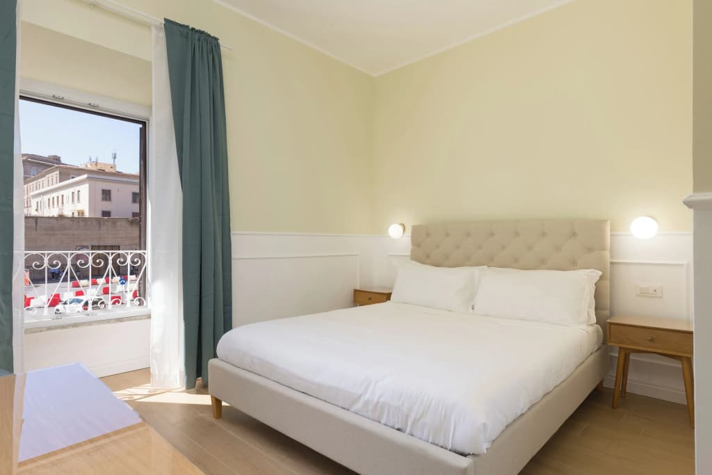Risorgimento Apartment - photo 24