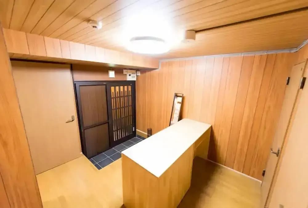 Leisurely House - photo 8