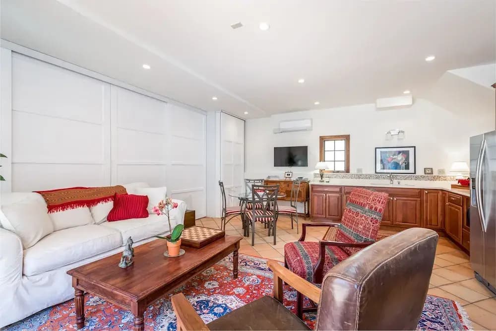 542NMANS - photo 3