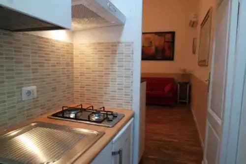 San Pietro Apartment - photo 14